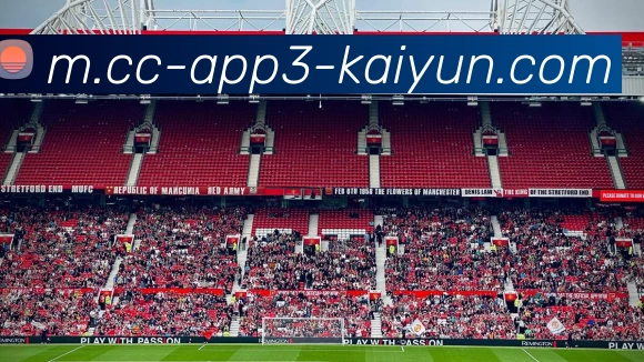 App 展示图